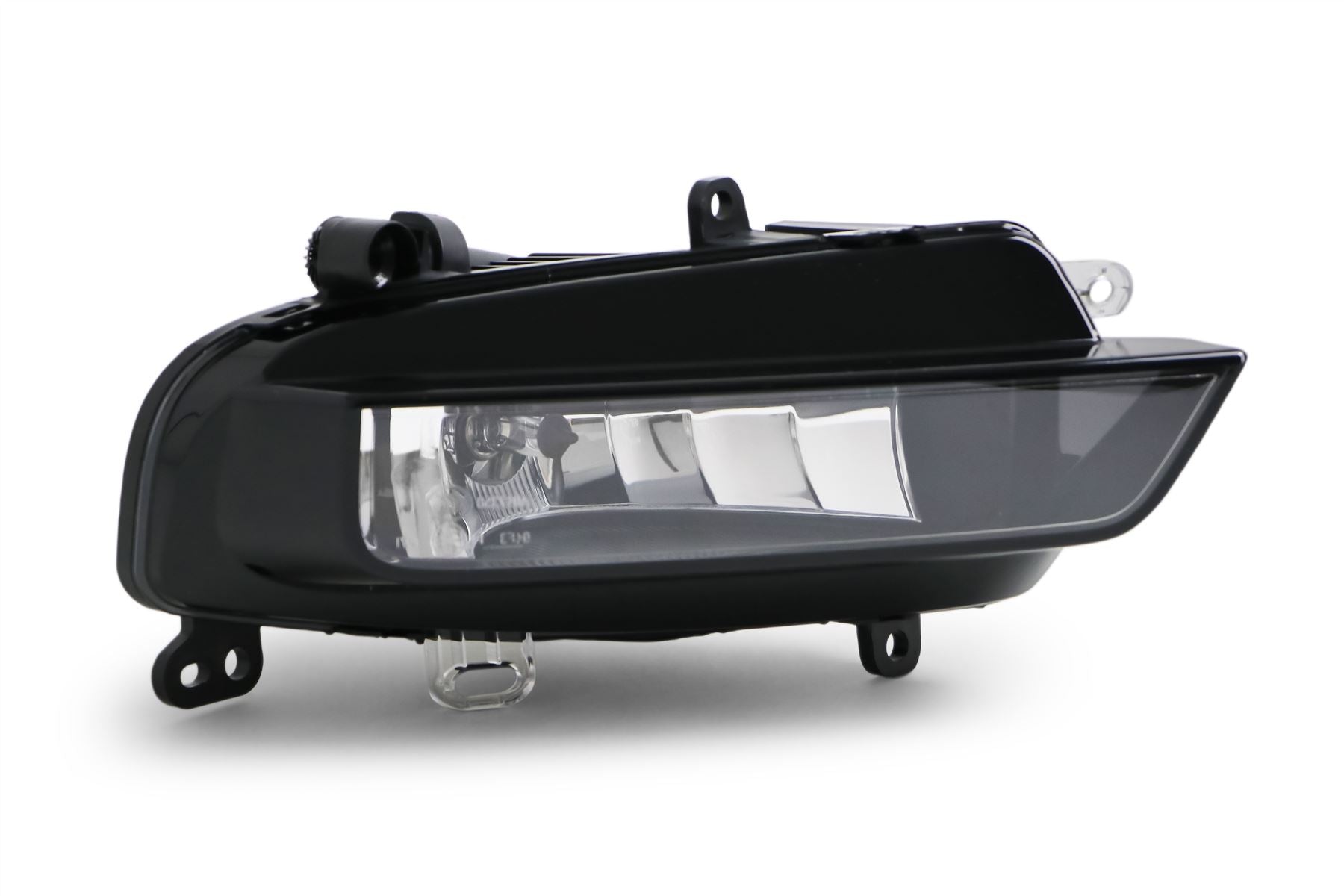 Hella Right Front Fog Light for Audi, OEM quality, OEM 8XA941700 - View 5