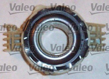 Valeo Clutch Kit for Alfa Romeo & Fiat, OEM quality, OEM 0060811892 - View 5