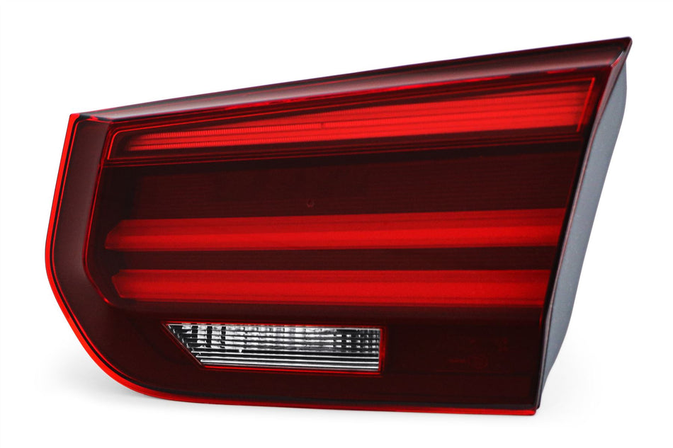 Hella LED Right Rear Light for BMW, OEM quality, OEM 63217456522