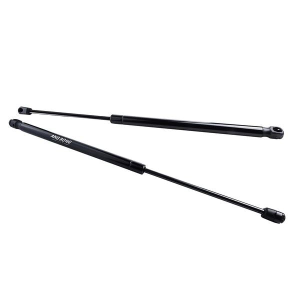 Tailgate Strut - for Audi - OEM 8D9827552E | Eurowagens - View 5