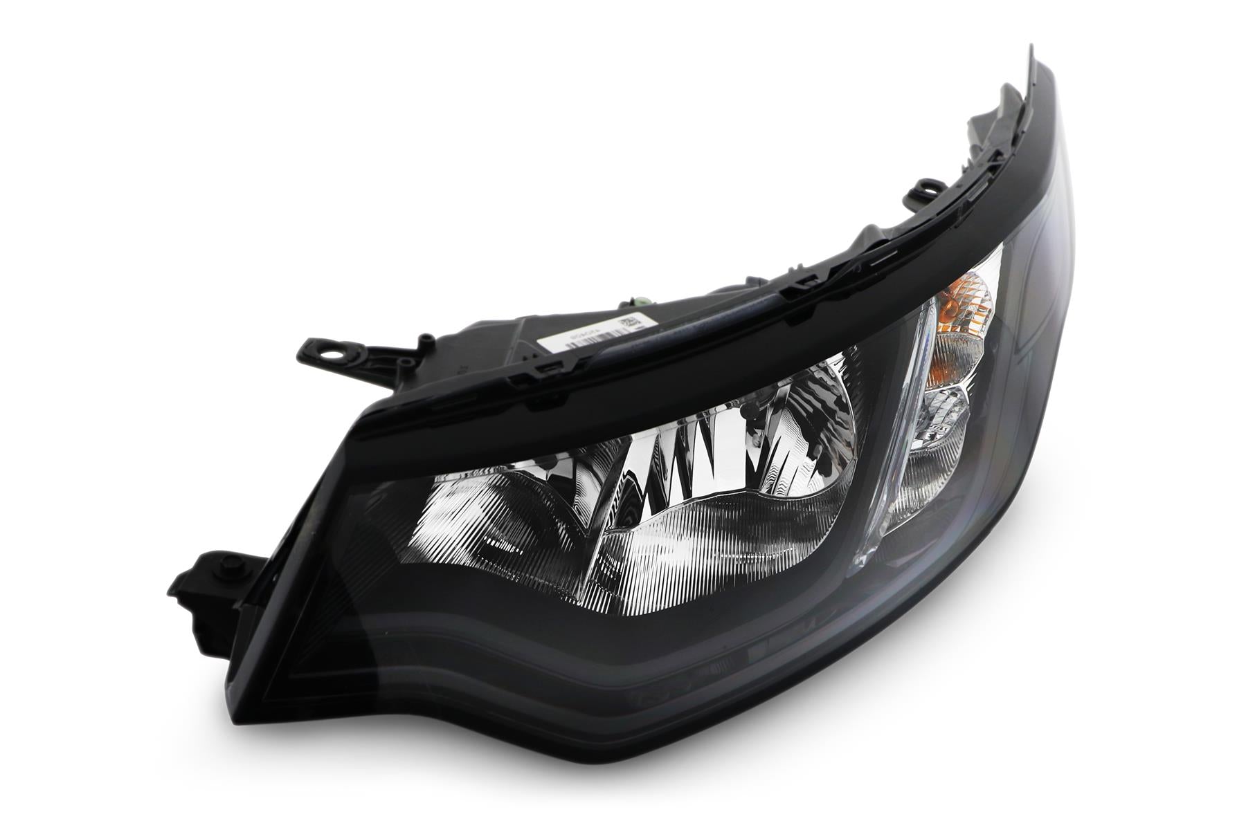 Land Rover Discovery Headlight Cover, Valeo OEM, OEM LR085636 - View 12