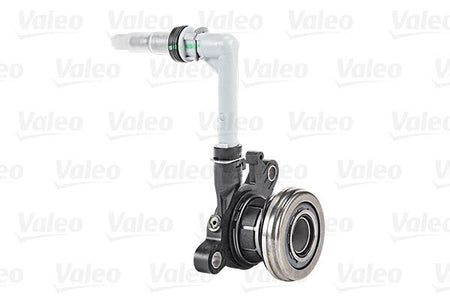 Valeo Clutch Central Slave Cylinder for Nissan & Renault, OEM quality, OEM 3062000QAA, MPN 804526