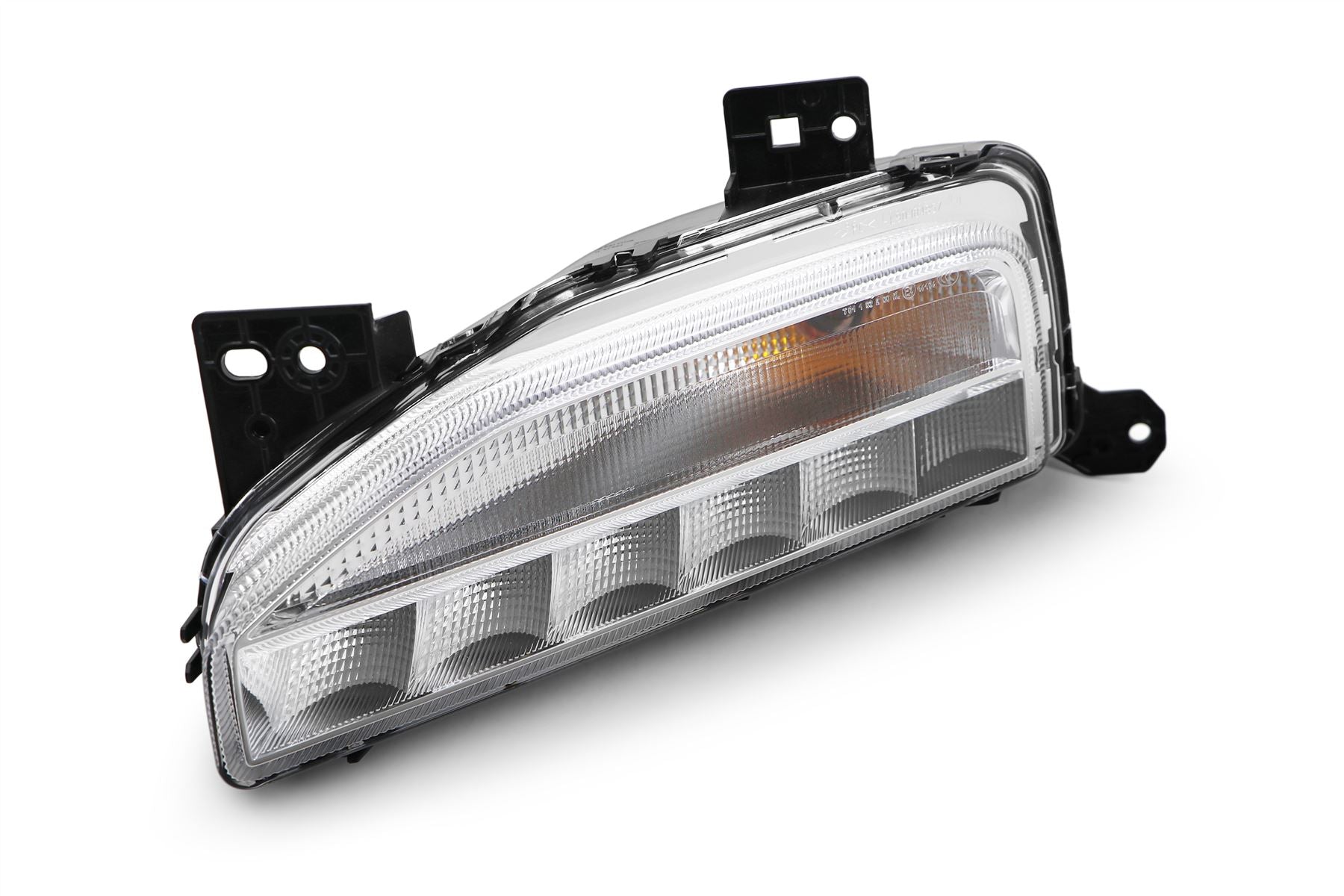 Volkswagen T Roc Left Daytime Running Light, Valeo OEM, OEM 2GA941056C - View 12