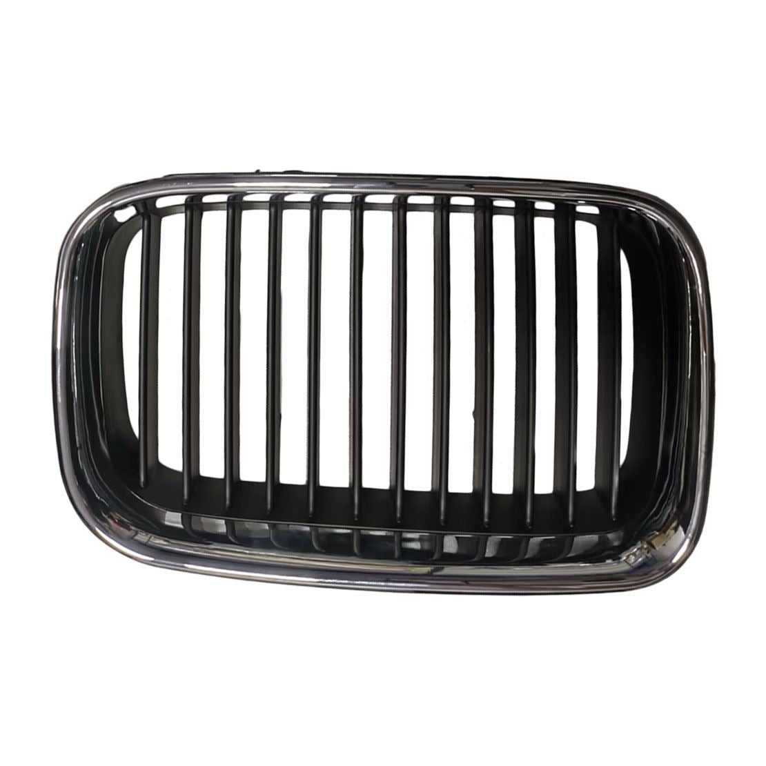 Bumper Grille Front Left - for BMW - OEM 51138122237 | Eurowagens - View 5