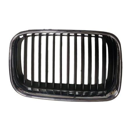 Bumper Grille Front Left - for BMW - OEM 51138122237 | Eurowagens - View 5