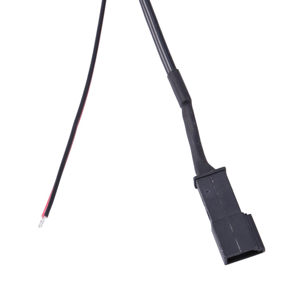 Bluetooth AUX Audio Adapter - for BMW | Eurowagens - View 2