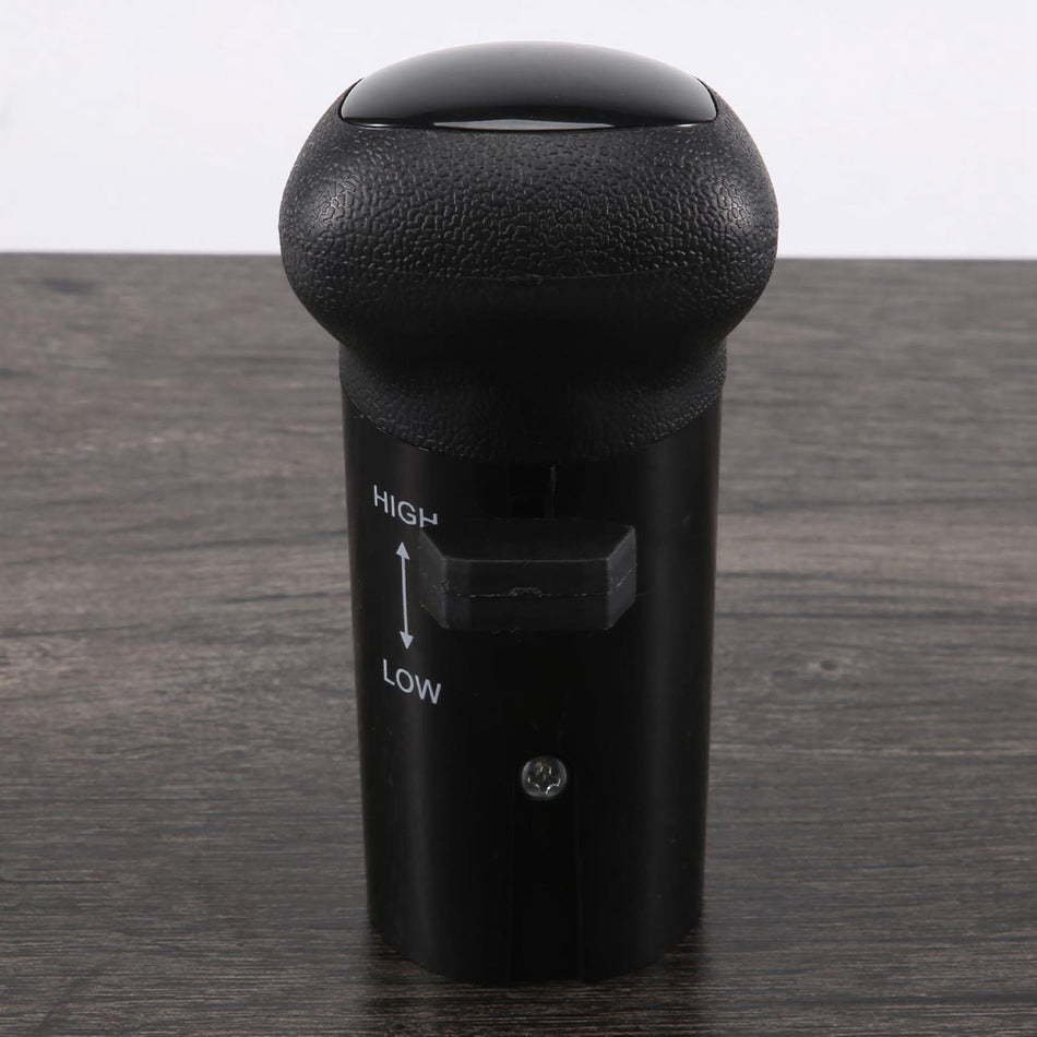 Truck Gear Shift Knob - for Hino | Eurowagens - View 2