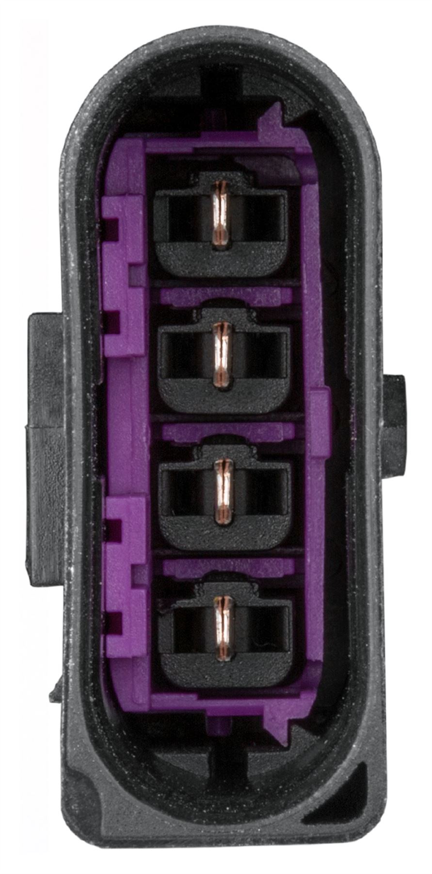 Hella Sensor for Seat, Skoda & more, OEM quality, OEM 98VW9F472AA - View 2