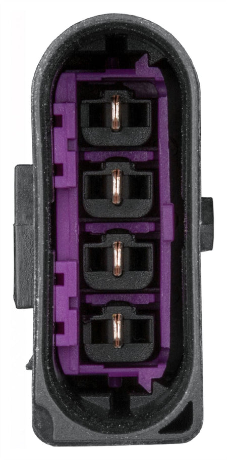 Hella Sensor for Seat, Skoda & more, OEM quality, OEM 98VW9F472AA - View 2