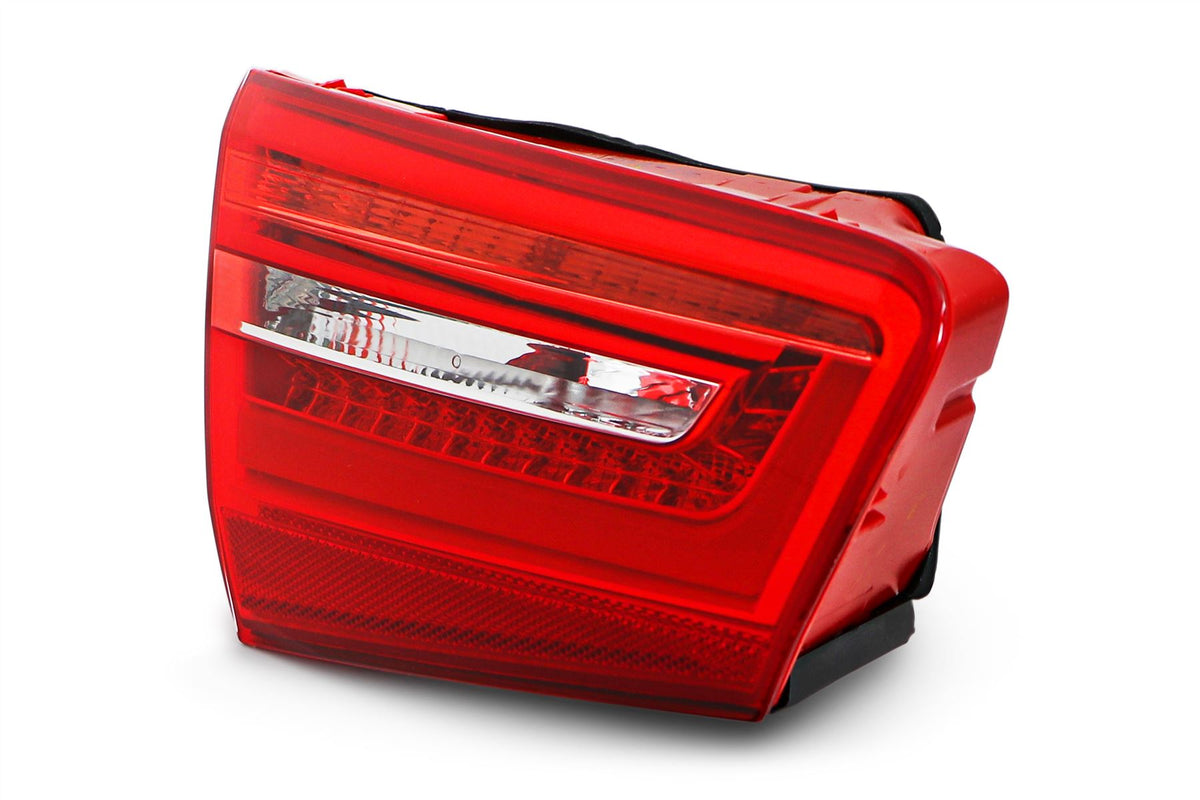 Audi A6 Left Rear Light, Valeo OEM, OEM 4G5945093A - View 11