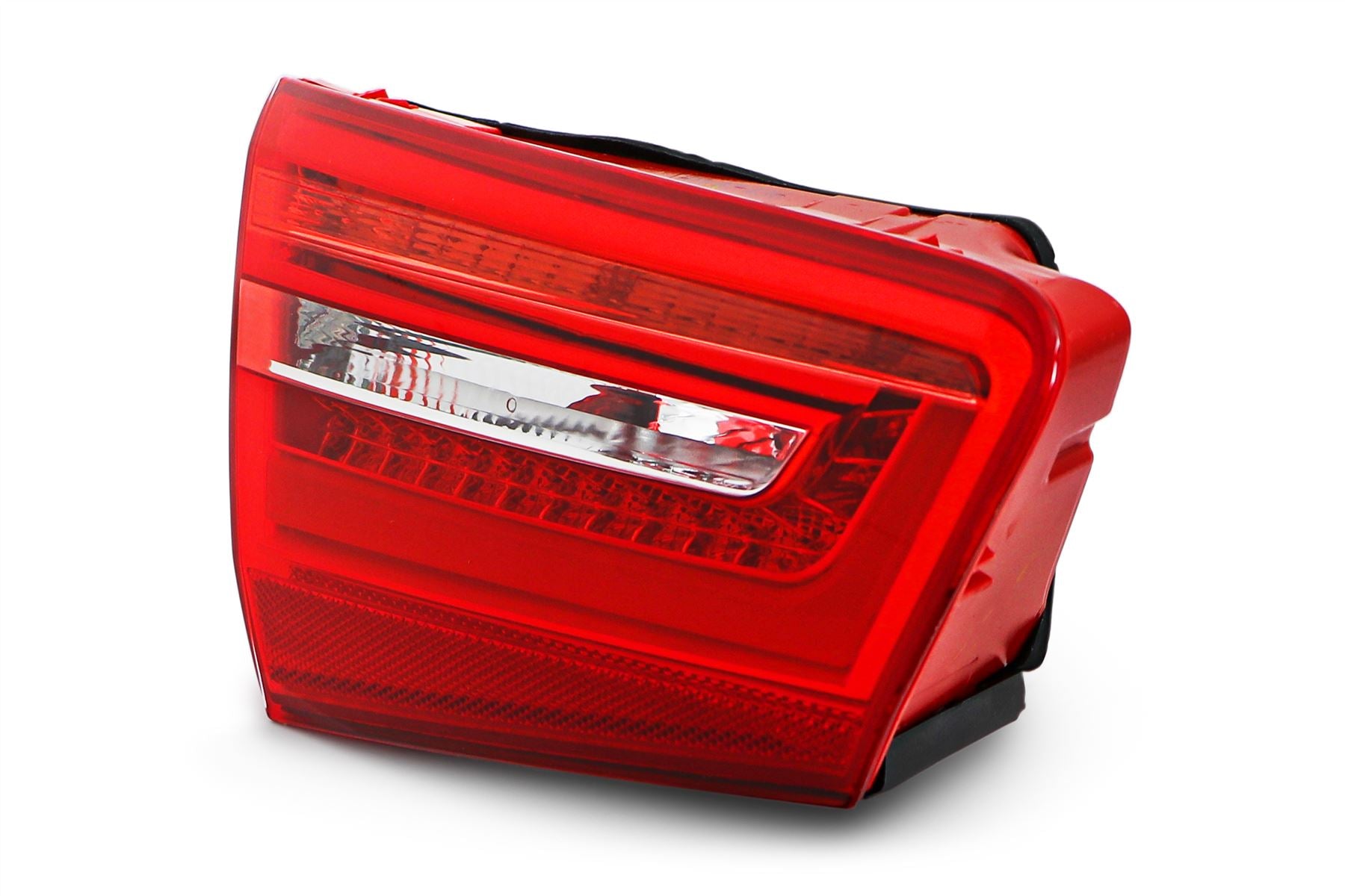 Audi A6 Left Rear Light, Valeo OEM, OEM 4G5945093A - View 11