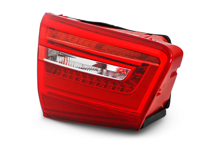 Audi A6 Left Rear Light, Valeo OEM, OEM 4G5945093A - View 11