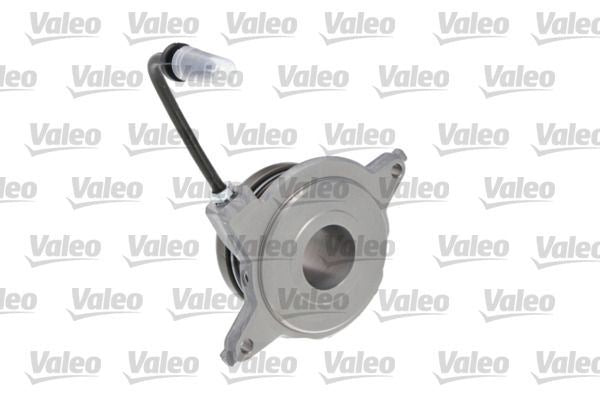 Valeo Clutch Central Slave Cylinder for Mercedes-Benz, OEM quality, OEM 0002542908, MPN 810071