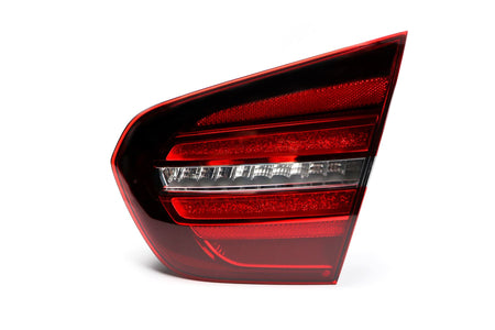 Mercedes-Benz GLA Right Rear Light, Magneti Marelli OEM, OEM A1569069000, MPN MRL5191