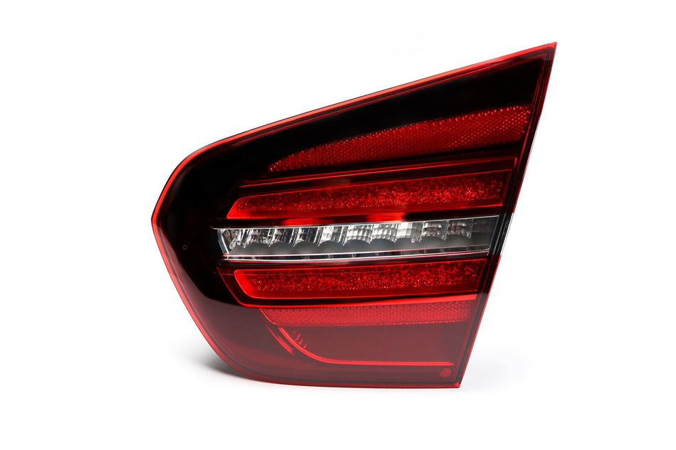 Mercedes-Benz GLA Right Rear Light, Magneti Marelli OEM, OEM A1569069000, MPN MRL5191