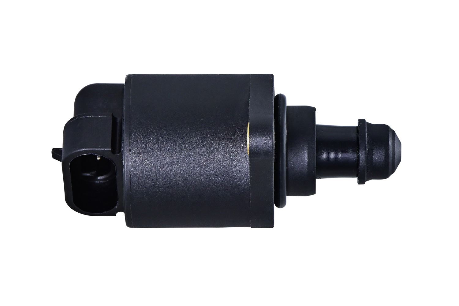 Hella Actuator for Peugeot, OEM quality, OEM 1920AC - View 2