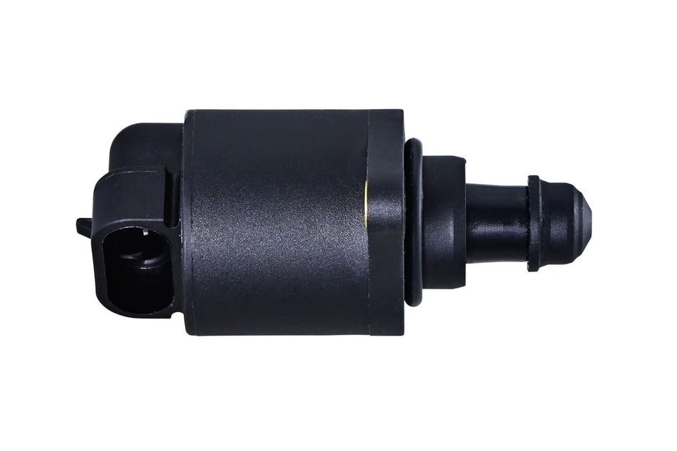 Hella Actuator for Peugeot, OEM quality, OEM 1920AC - View 2