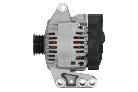 Ford Ka Alternator, Hella OEM, OEM 1 451 865, MPN 8EL 011 712-511