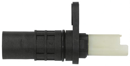 Hella Sensor for Renault, Vauxhall & more, OEM quality, OEM 93198161 - View 2
