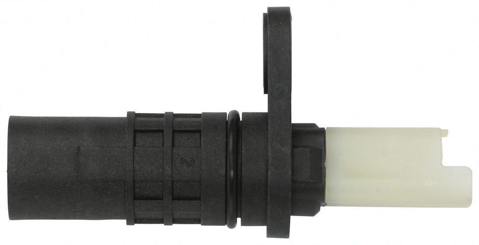 Hella Sensor for Renault, Vauxhall & more, OEM quality, OEM 93198161 - View 2