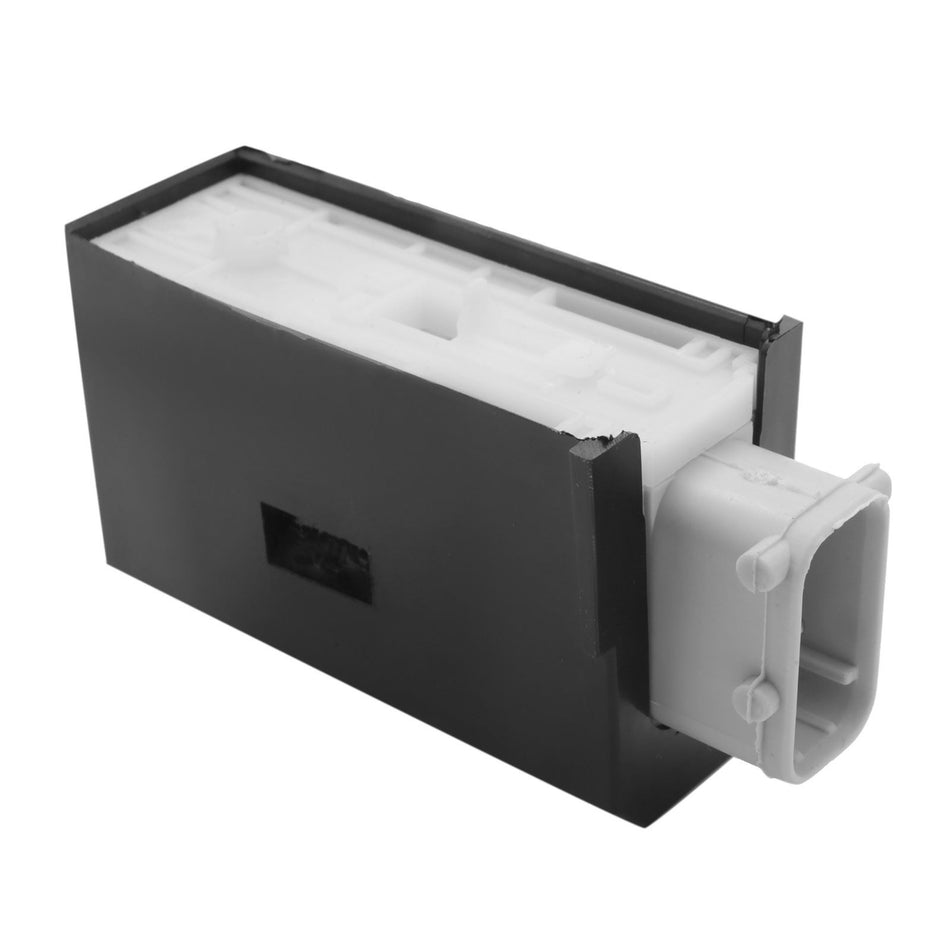 Door Lock Actuator - for BMW - OEM 67118352165 | Eurowagens
