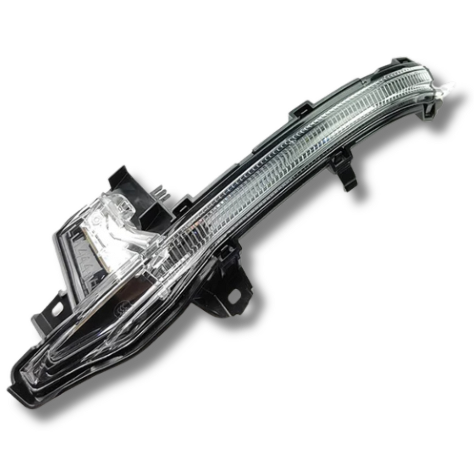 Mirror Indicator Left LED - for Audi | Eurowagens