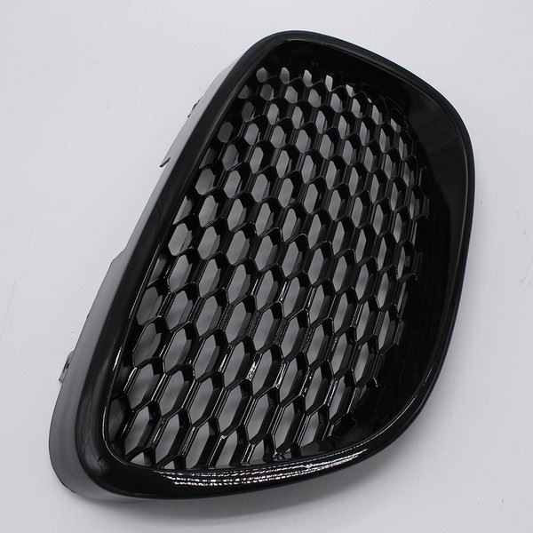 Bumper Grille Front - for Seat - OEM 1133007 | Eurowagens - View 10