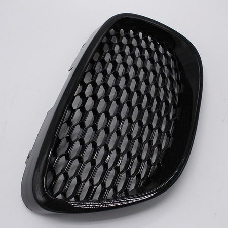 Bumper Grille Front - for Seat - OEM 1133007 | Eurowagens - View 10
