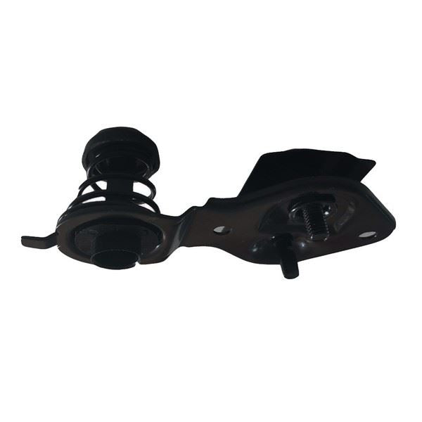 Bonnet Latch - for Mercedes-Benz - OEM 2118800360 | Eurowagens - View 3