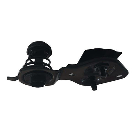Bonnet Latch - for Mercedes-Benz - OEM 2118800360 | Eurowagens - View 3