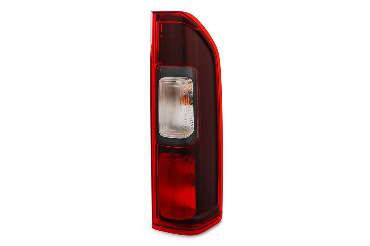 Valeo Right Rear Light for Fiat, Vauxhall & more, OEM quality, OEM 4422465 - View 12
