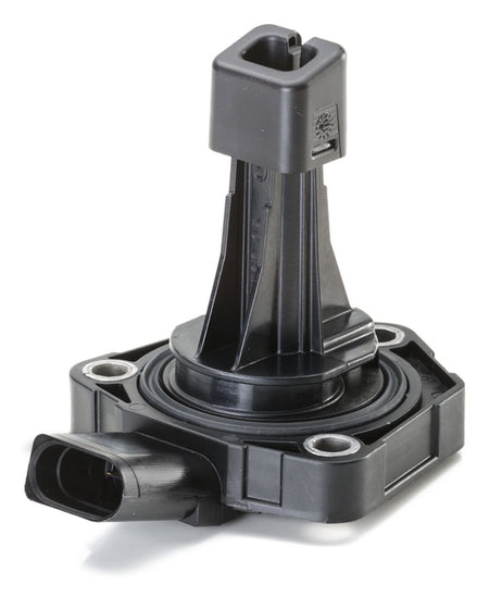 Hella Level Sensor for Audi, Skoda & more, OEM quality, OEM 04L 907 660 C, MPN 6PR 013 680-021