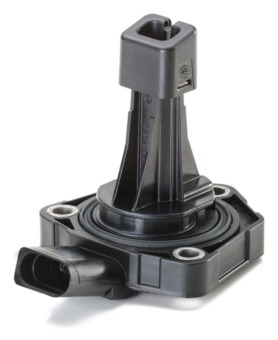 Hella Level Sensor for Audi, Skoda & more, OEM quality, OEM 04L 907 660 C, MPN 6PR 013 680-021