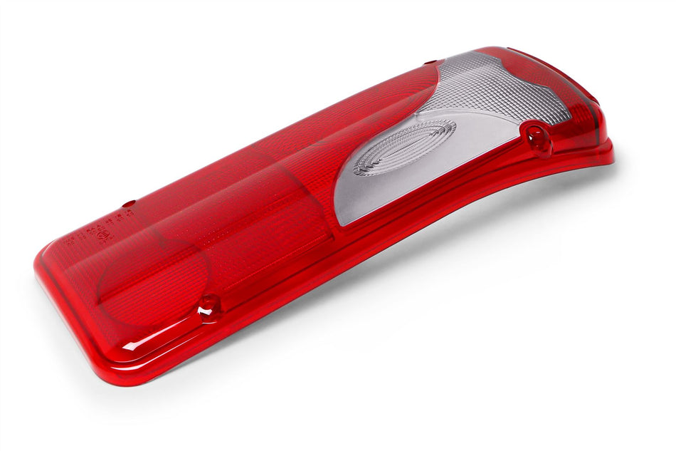 Rear Light Right - for Volkswagen & Mercedes-Benz | Eurowagens - View 2