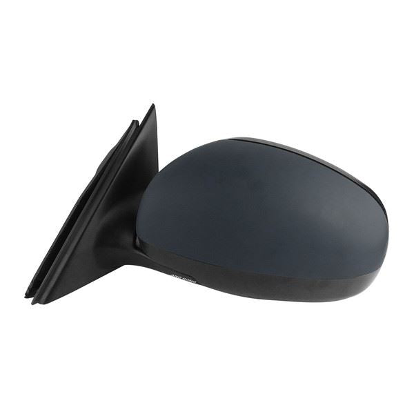 Door Mirror Left - for Skoda - OEM 5J0857507D | Eurowagens - View 6