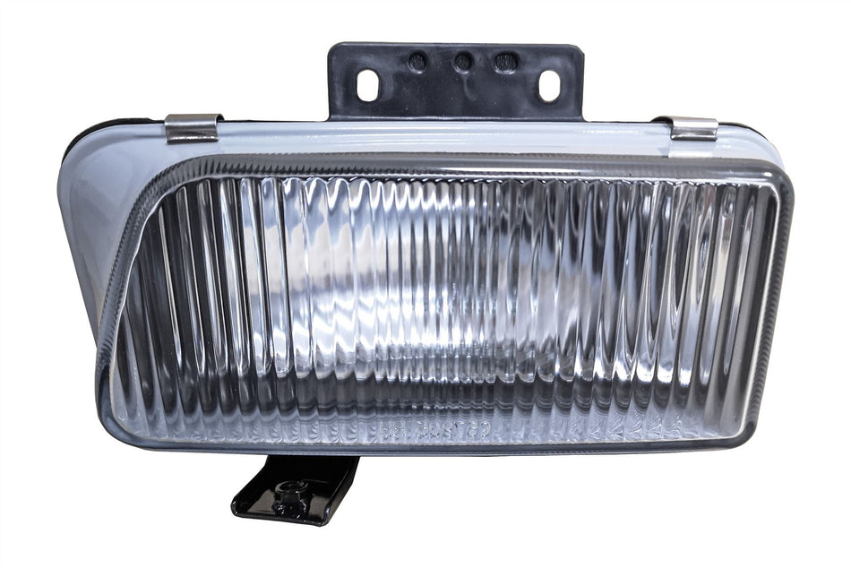 Front Fog Light Right - for Isuzu - OEM 213-2020R-AE | Eurowagens