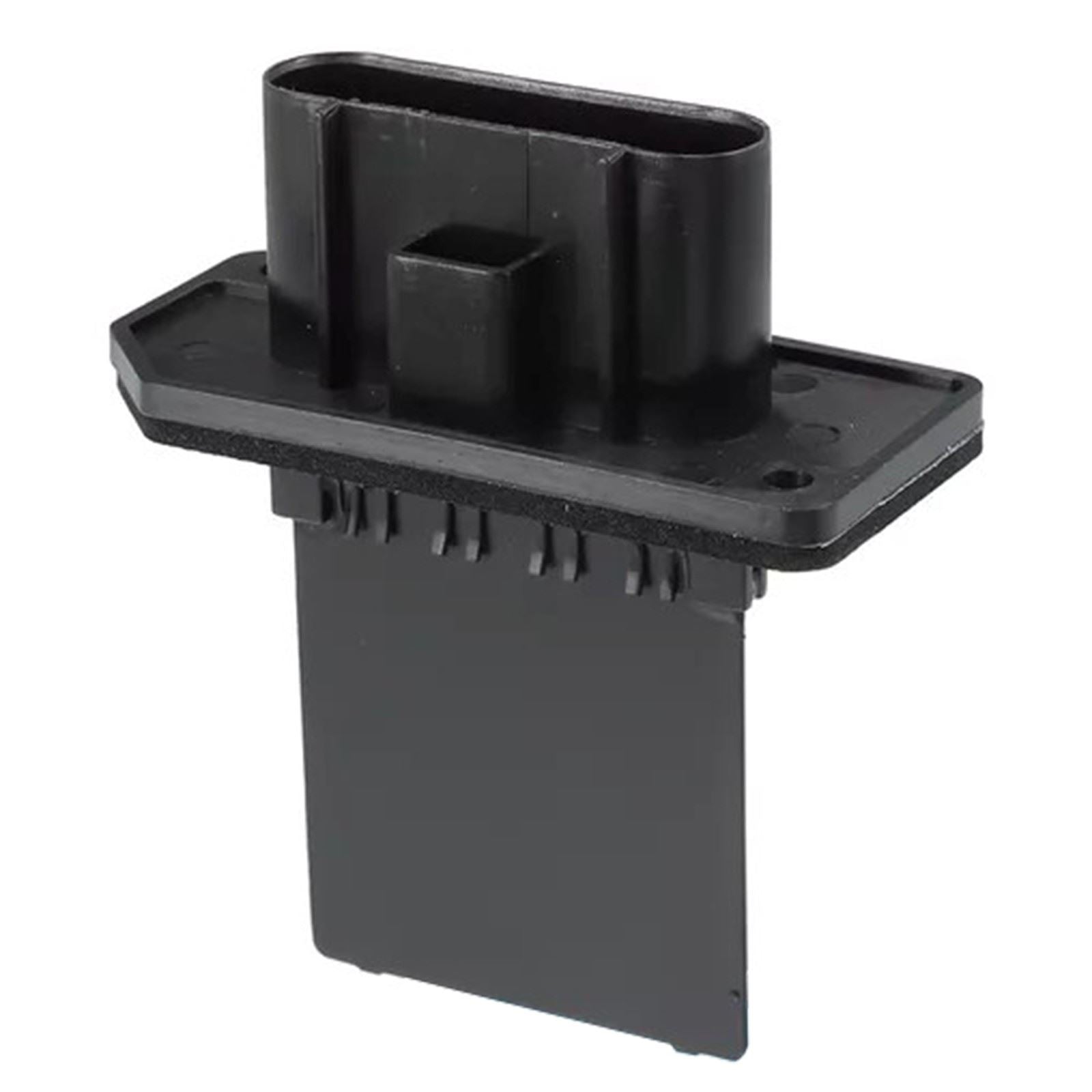 Blower Motor Resistor - for Ford & Lincoln - OEM 2L2Z19A706AA | Eurowagens - View 10