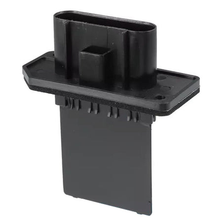 Blower Motor Resistor - for Ford & Lincoln - OEM 2L2Z19A706AA | Eurowagens - View 10