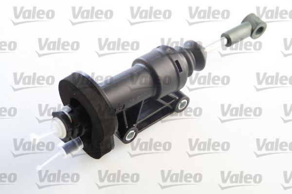 Volkswagen Amarok Clutch Master Cylinder, Valeo OEM, OEM 2H0721401, MPN 874385