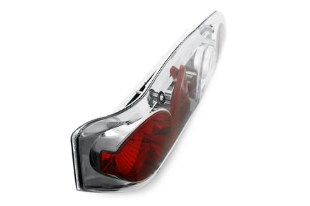 Caravan Motorhome Reverse Light, Hella OEM - View 12
