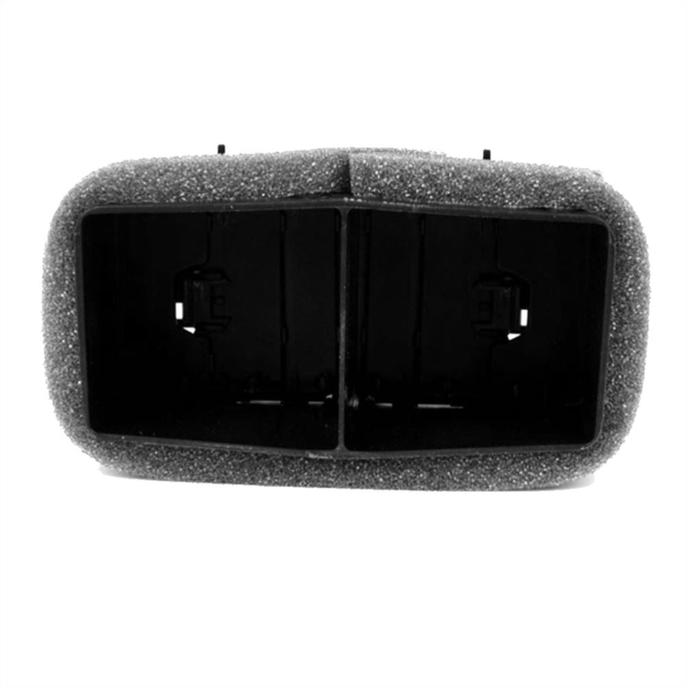 Air Conditioning Vent - for Ford - OEM 2045667 | Eurowagens
