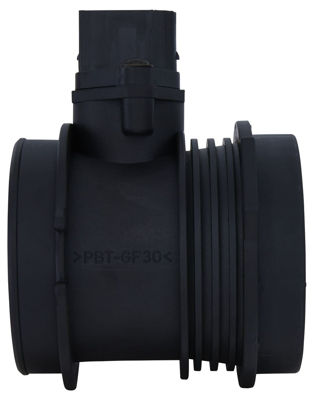 Hella Sensor for Mercedes-Benz, OEM quality, OEM 112 094 00 48 - View 2