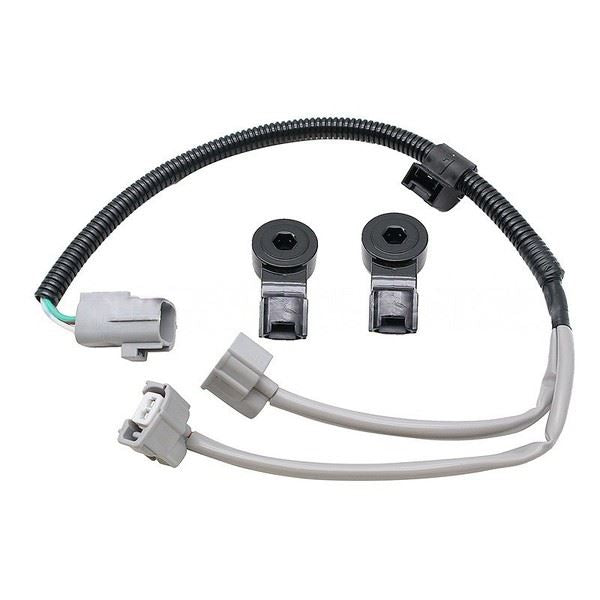Knock Sensor Harness - for Toyota | Eurowagens