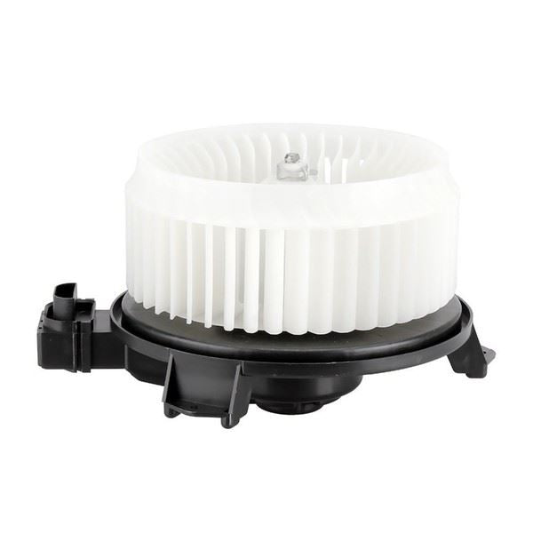 Blower Motor - for Honda - OEM 79310-SWW-G01 | Eurowagens