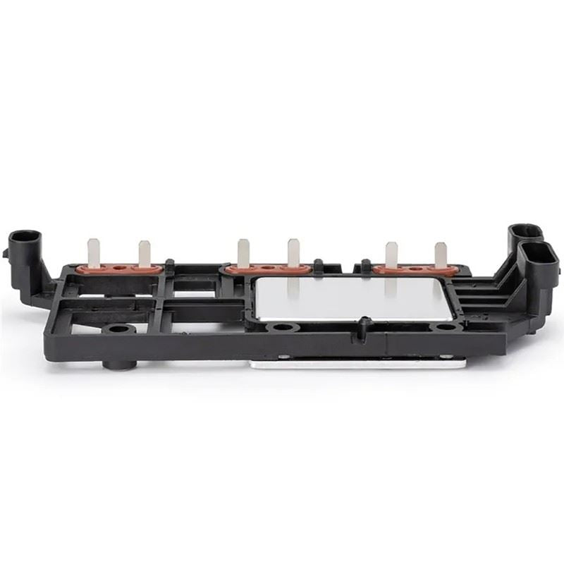 Ignition Control Module - OEM 10467202 | Eurowagens - View 8