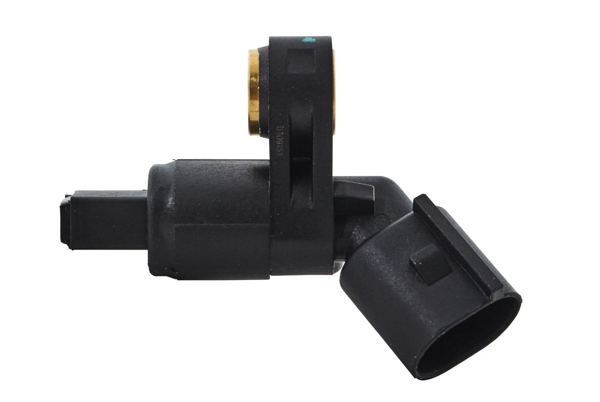Hella Sensor for Skoda, Volkswagen & more, OEM quality, OEM 1H0 927 808 - View 4