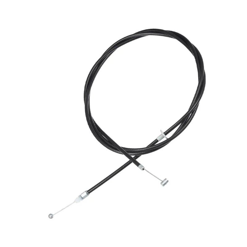 Bonnet Release Cable - for Toyota - OEM 53630-0R010 | Eurowagens