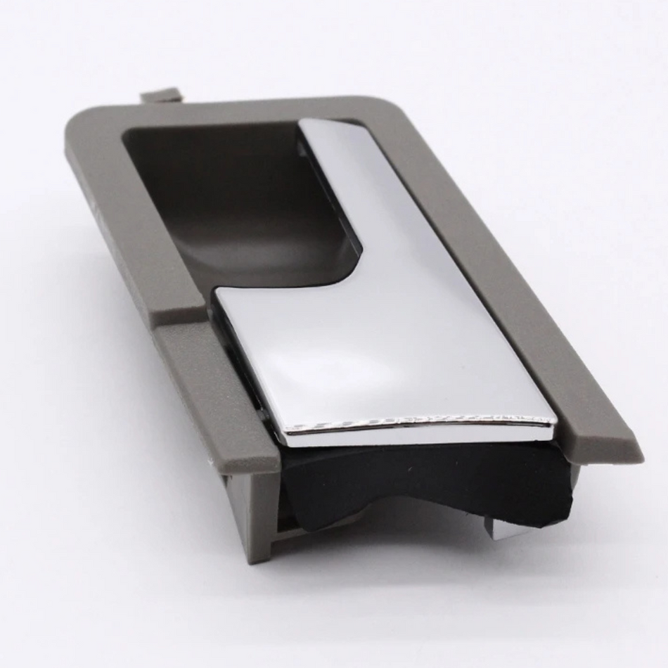 Interior Door Handle - for VW | Eurowagens - View 2