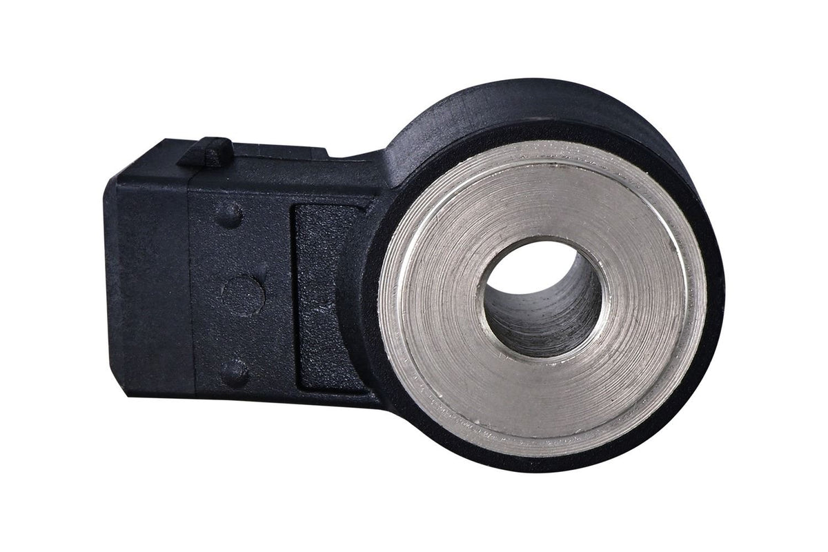 Hella Sensor for Mercedes-Benz, Renault & more, OEM quality, OEM 594621 - View 4