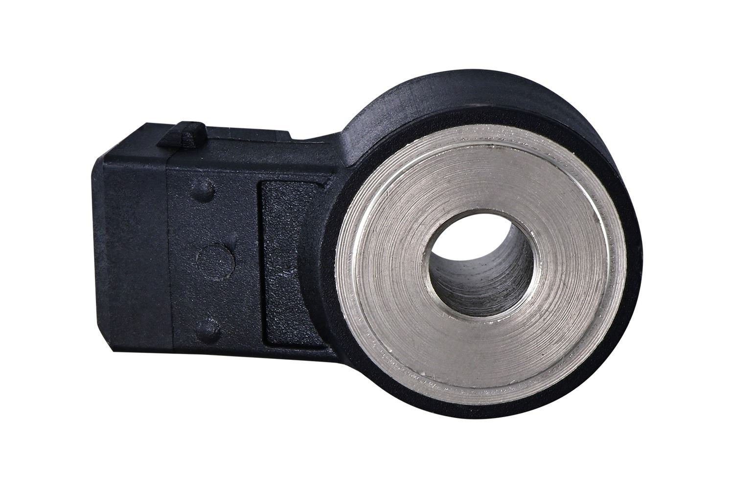 Hella Sensor for Mercedes-Benz, Renault & more, OEM quality, OEM 594621 - View 4